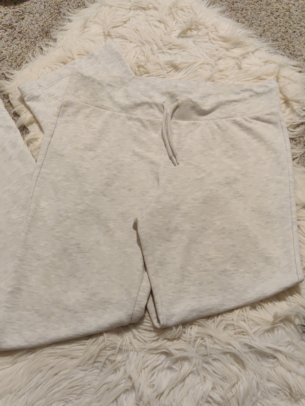 Divided by H&M Sweatpants